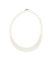 Collana Magic Wire Donna in Oro 514-C-G-01